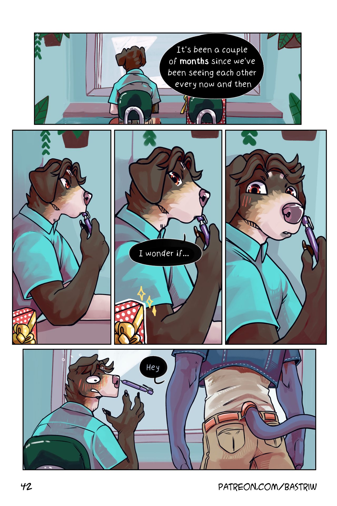 Page 43